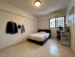 Blk 447 Jurong West Street 42 (Jurong West), HDB 4 Rooms #565779841